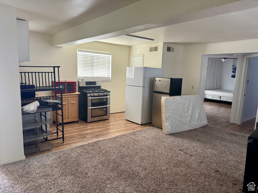 Photo 38 for MLS #2099296 at 279 W 600 North