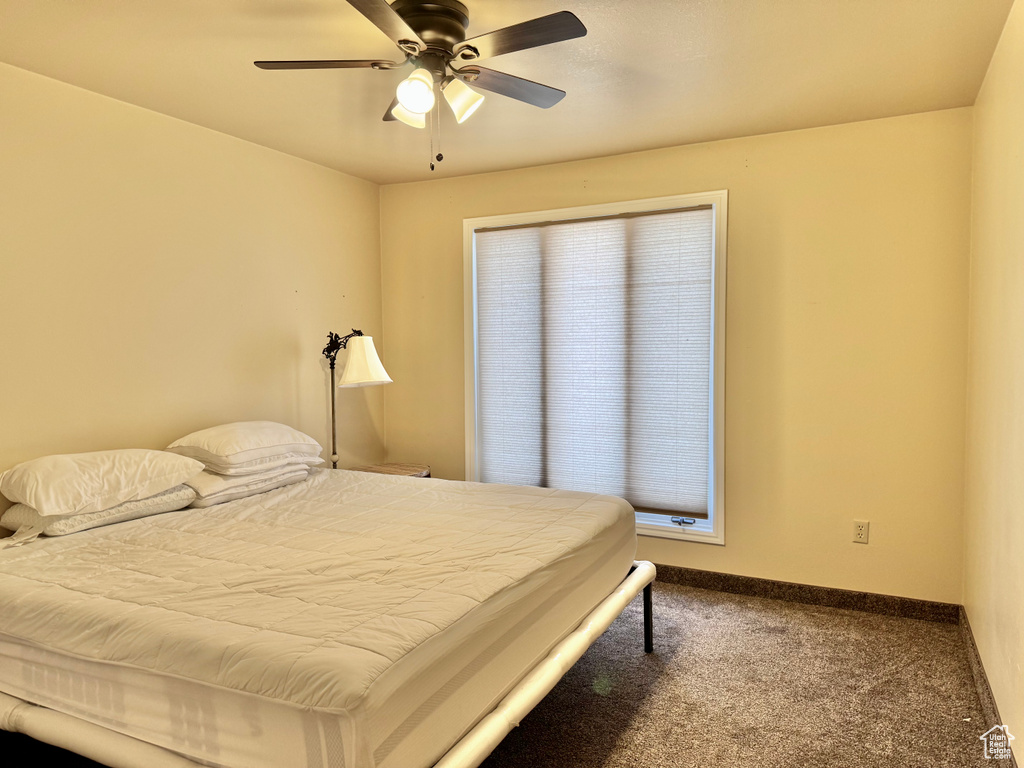 279 W 600 N Hinckley, UT 84635