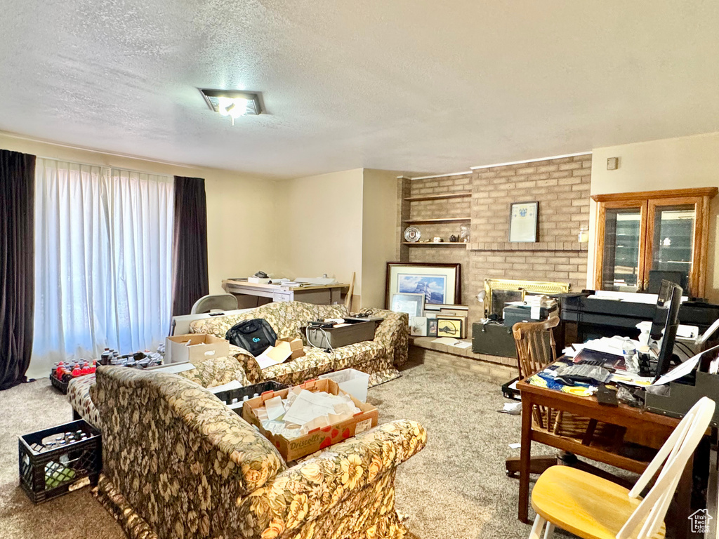 279 W 600 N Hinckley, UT 84635