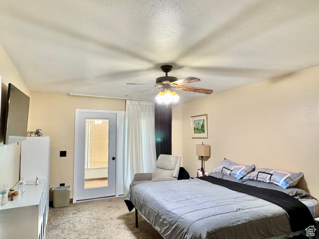 279 W 600 N Hinckley, UT 84635