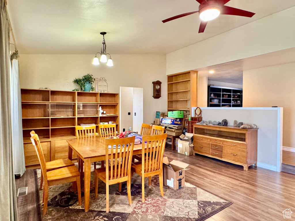 279 W 600 N Hinckley, UT 84635