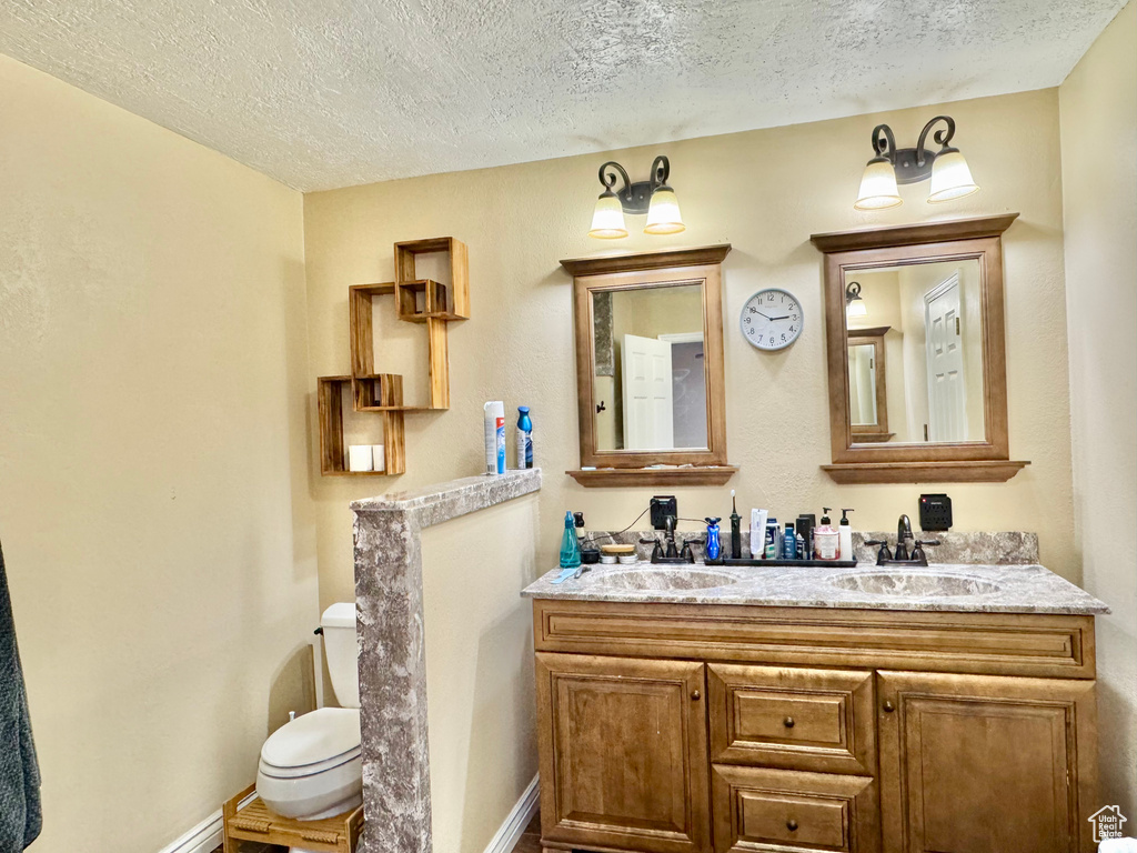 279 W 600 N Hinckley, UT 84635