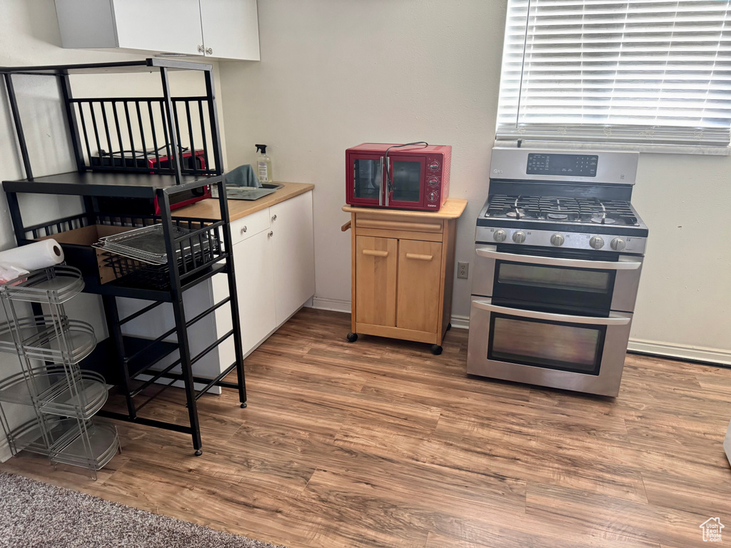 Photo 42 for MLS #2099296 at 279 W 600 North