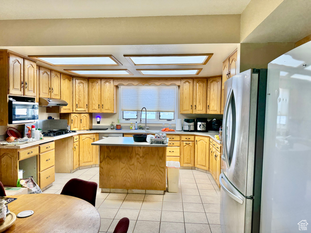 279 W 600 N Hinckley, UT 84635