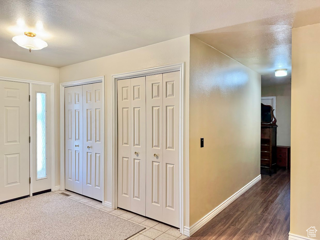 279 W 600 N Hinckley, UT 84635