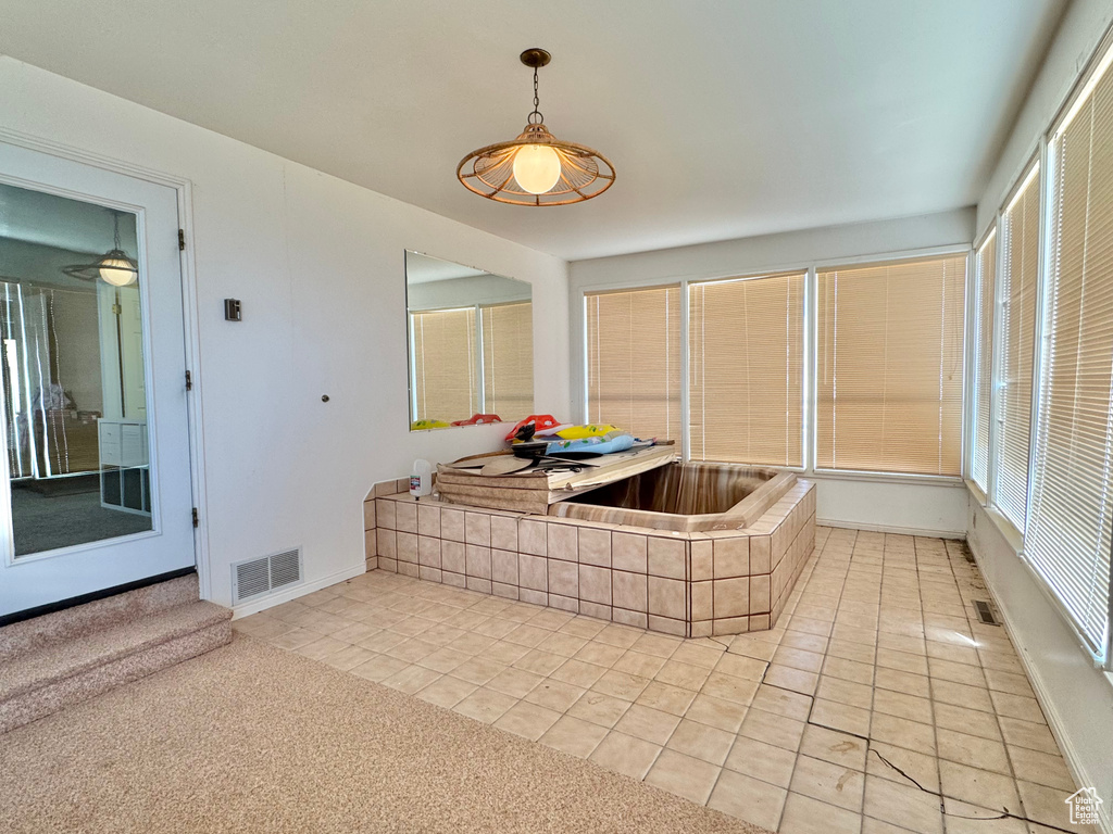 279 W 600 N Hinckley, UT 84635