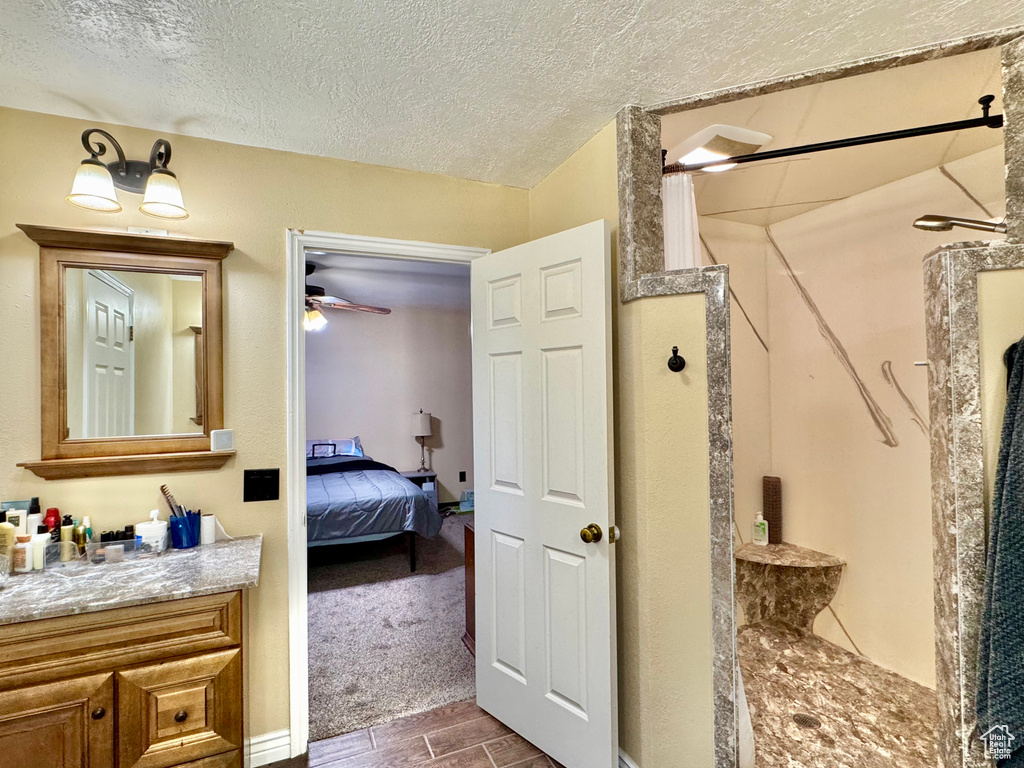 279 W 600 N Hinckley, UT 84635