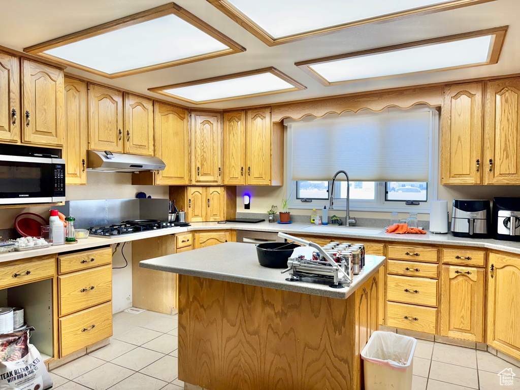 279 W 600 N Hinckley, UT 84635