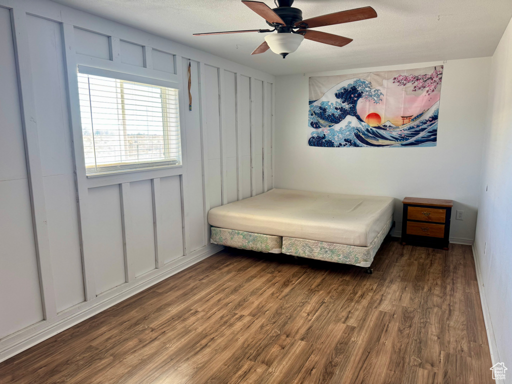 Photo 40 for MLS #2099296 at 279 W 600 North