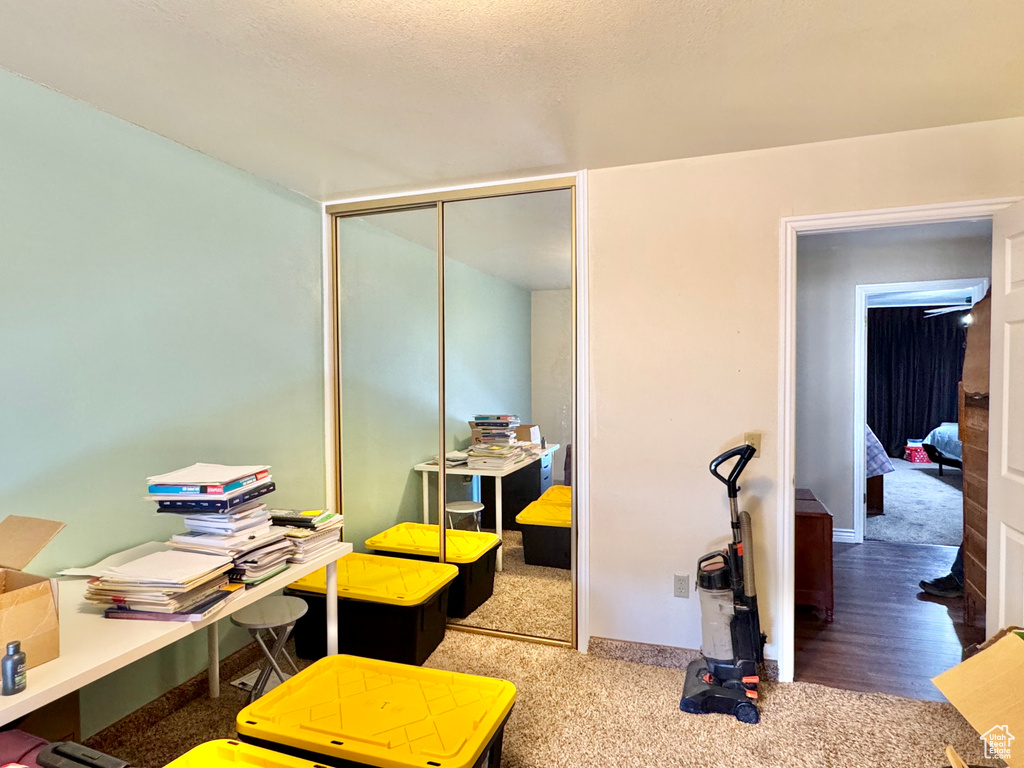 279 W 600 N Hinckley, UT 84635