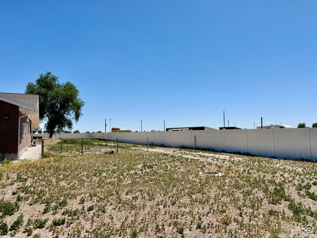 279 W 600 N Hinckley, UT 84635
