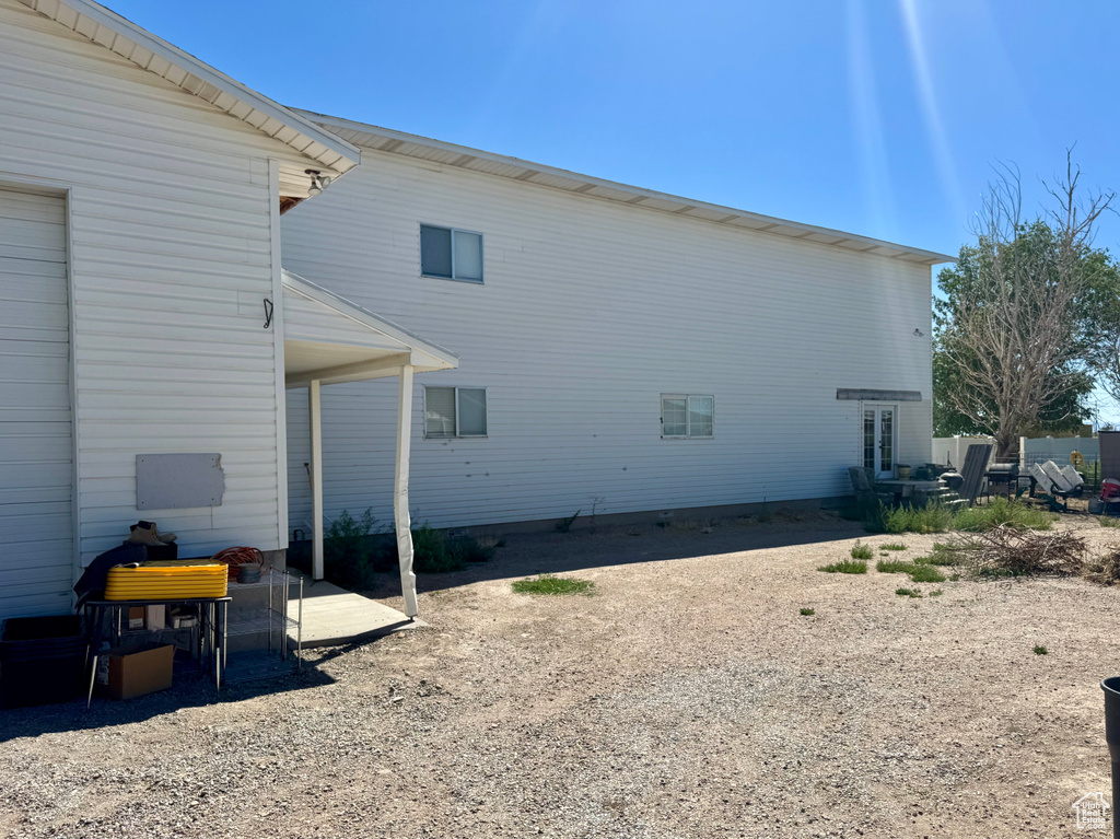 Photo 34 for MLS #2099296 at 279 W 600 North