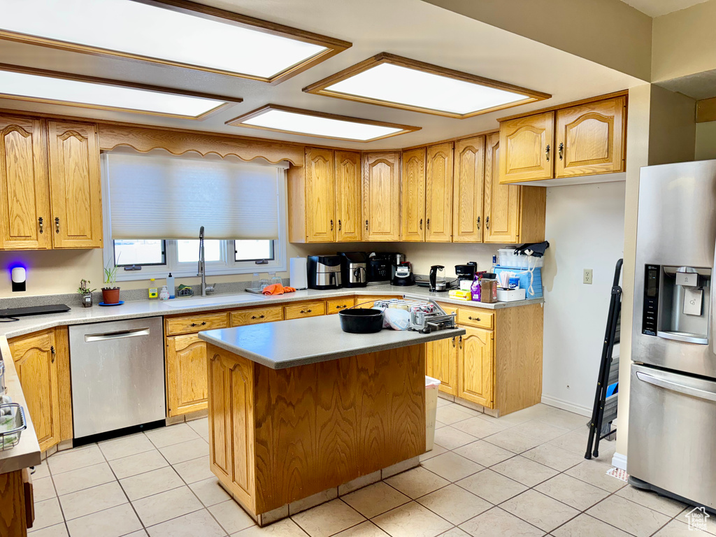 279 W 600 N Hinckley, UT 84635