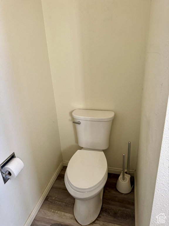 Photo 45 for MLS #2099296 at 279 W 600 North