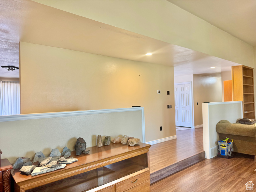 279 W 600 N Hinckley, UT 84635