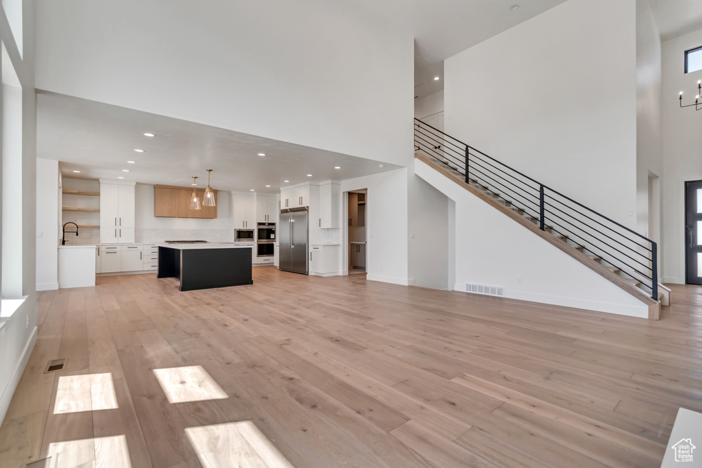 7263 W HALL CROSSING DR Herriman, UT 84096