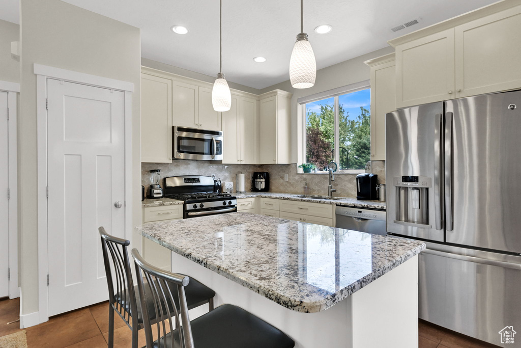 11278 S ROPEMAKER RD South Jordan, UT 84095