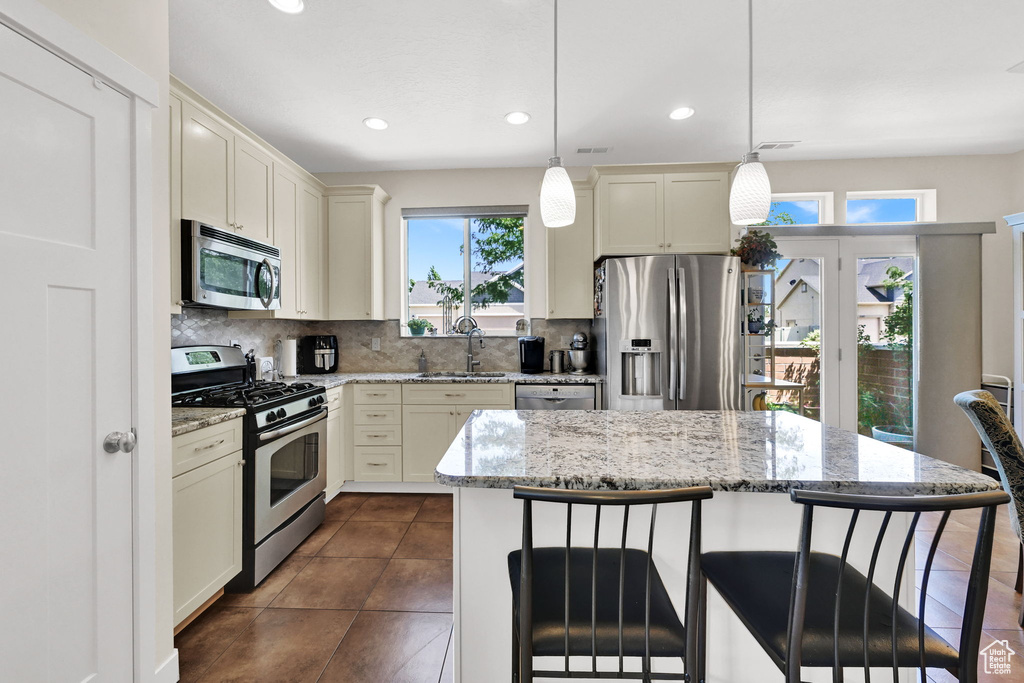 11278 S ROPEMAKER RD South Jordan, UT 84095