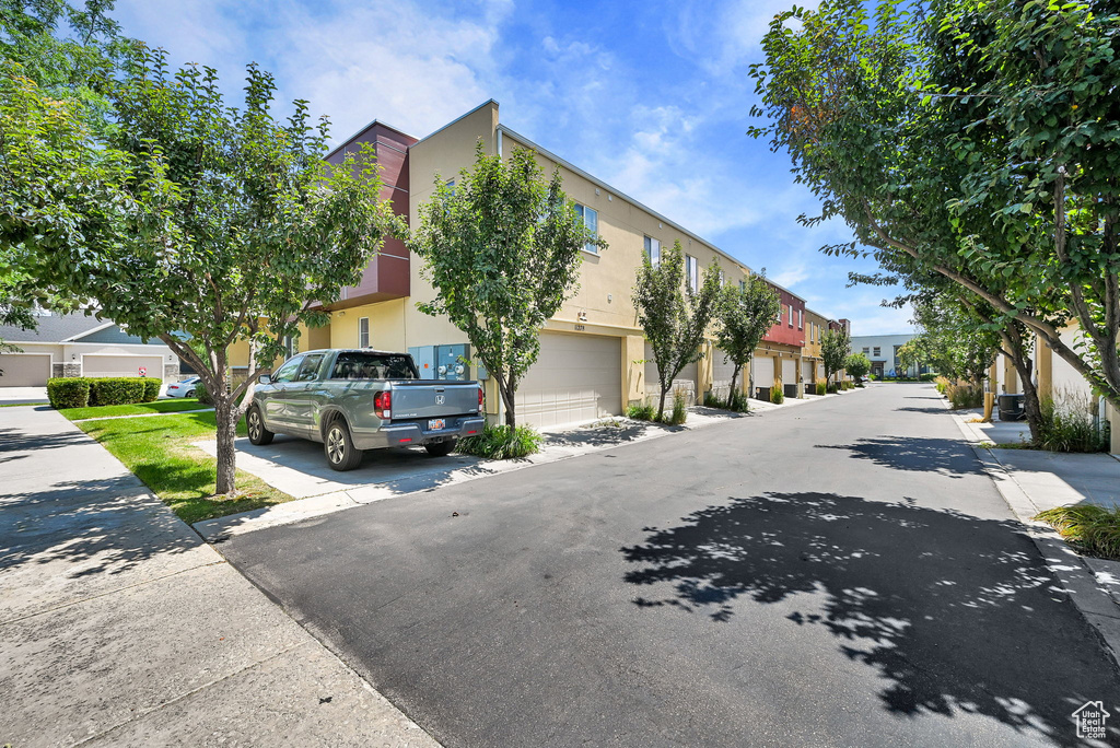 11278 S ROPEMAKER RD South Jordan, UT 84095
