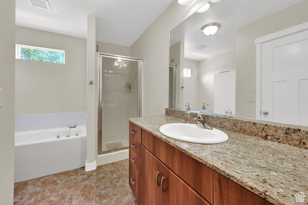 11278 S ROPEMAKER RD South Jordan, UT 84095