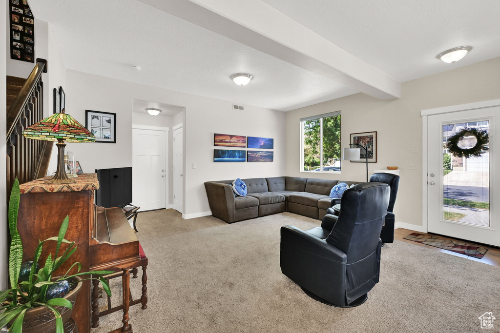 11278 S ROPEMAKER RD South Jordan, UT 84095