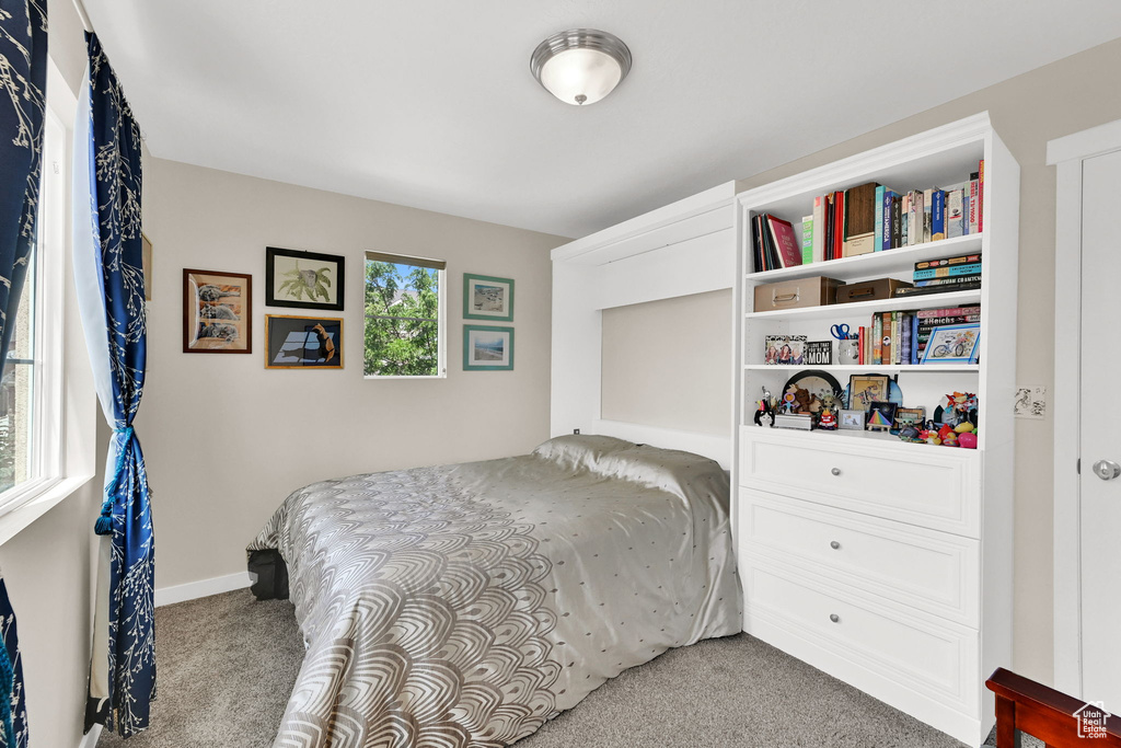 11278 S ROPEMAKER RD South Jordan, UT 84095