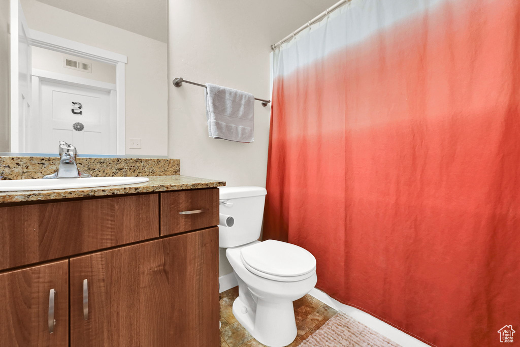 11278 S ROPEMAKER RD South Jordan, UT 84095