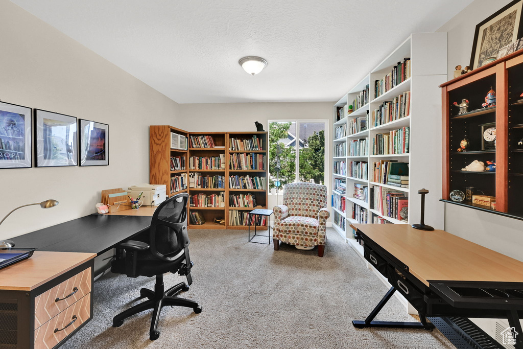 11278 S ROPEMAKER RD South Jordan, UT 84095