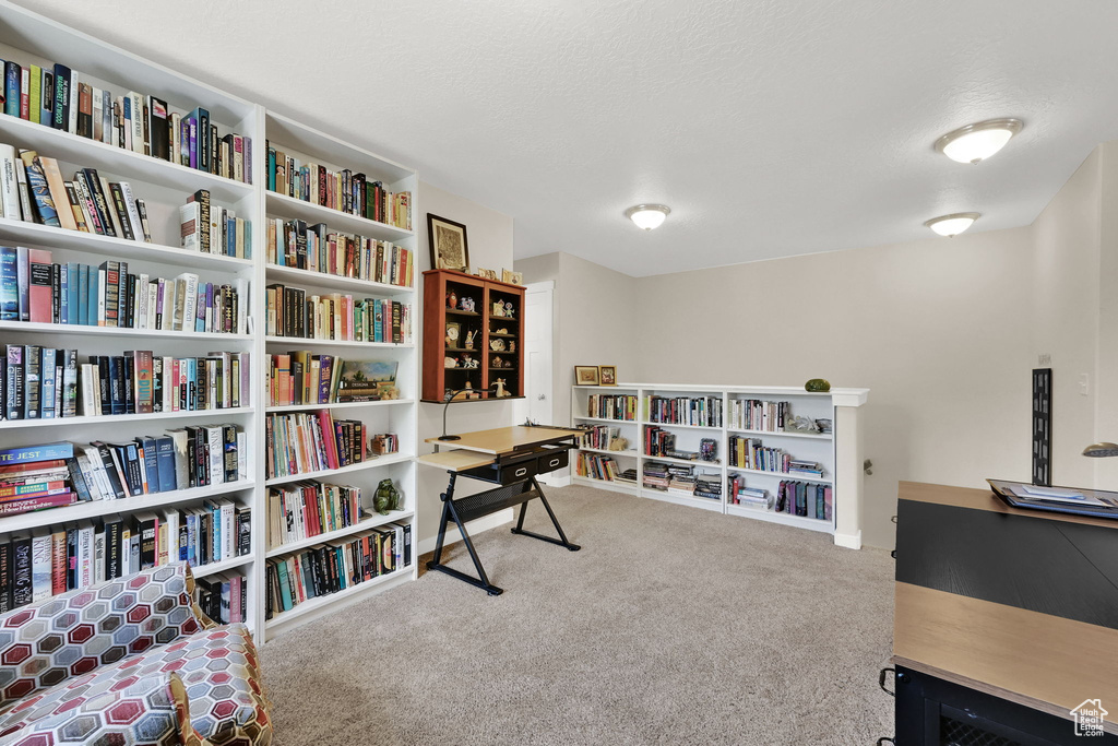 11278 S ROPEMAKER RD South Jordan, UT 84095