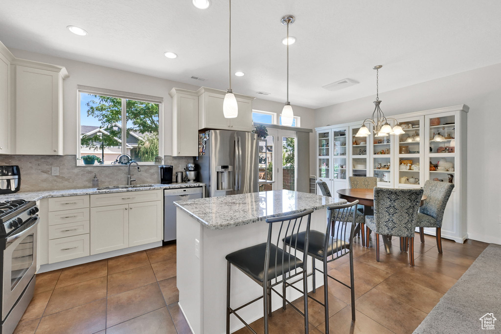 11278 S ROPEMAKER RD South Jordan, UT 84095