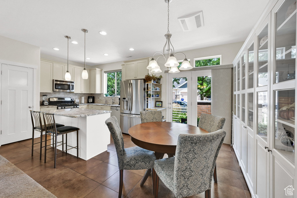 11278 S ROPEMAKER RD South Jordan, UT 84095