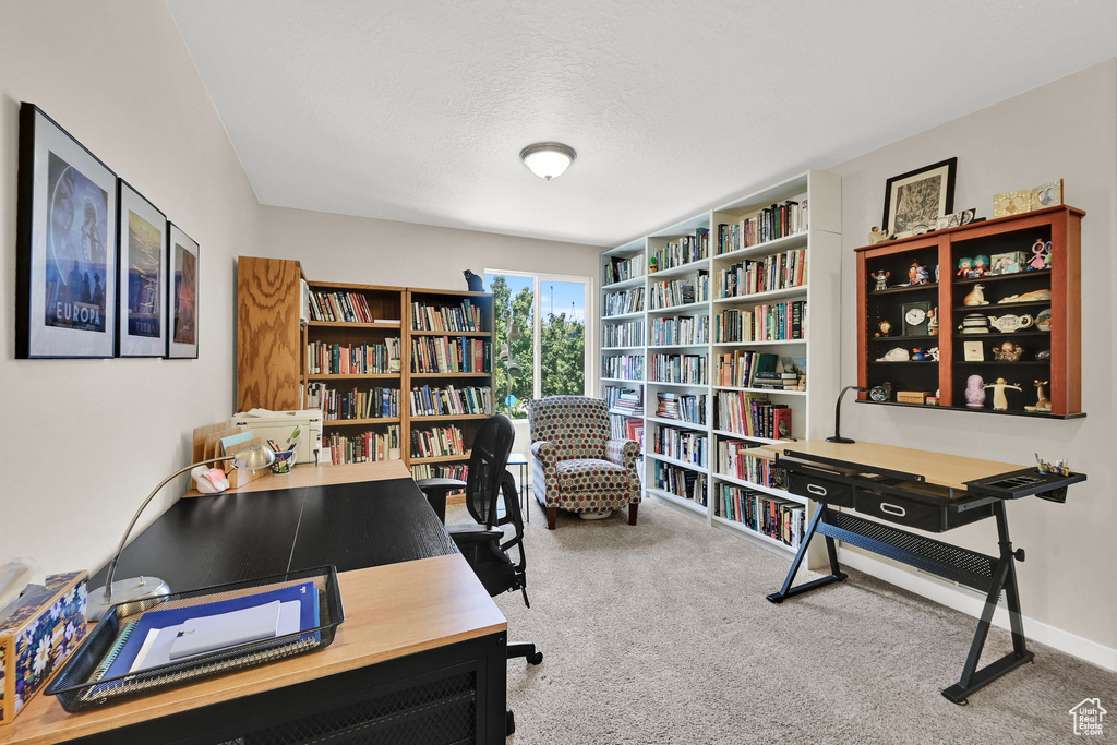 11278 S ROPEMAKER RD South Jordan, UT 84095