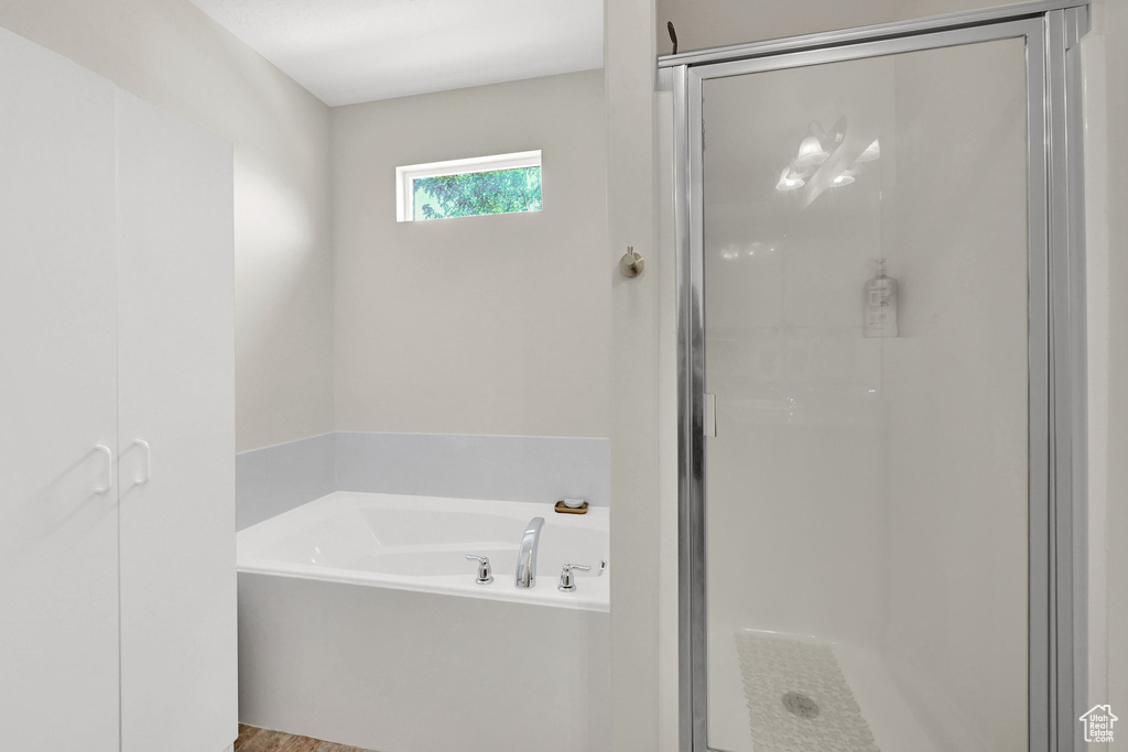 11278 S ROPEMAKER RD South Jordan, UT 84095