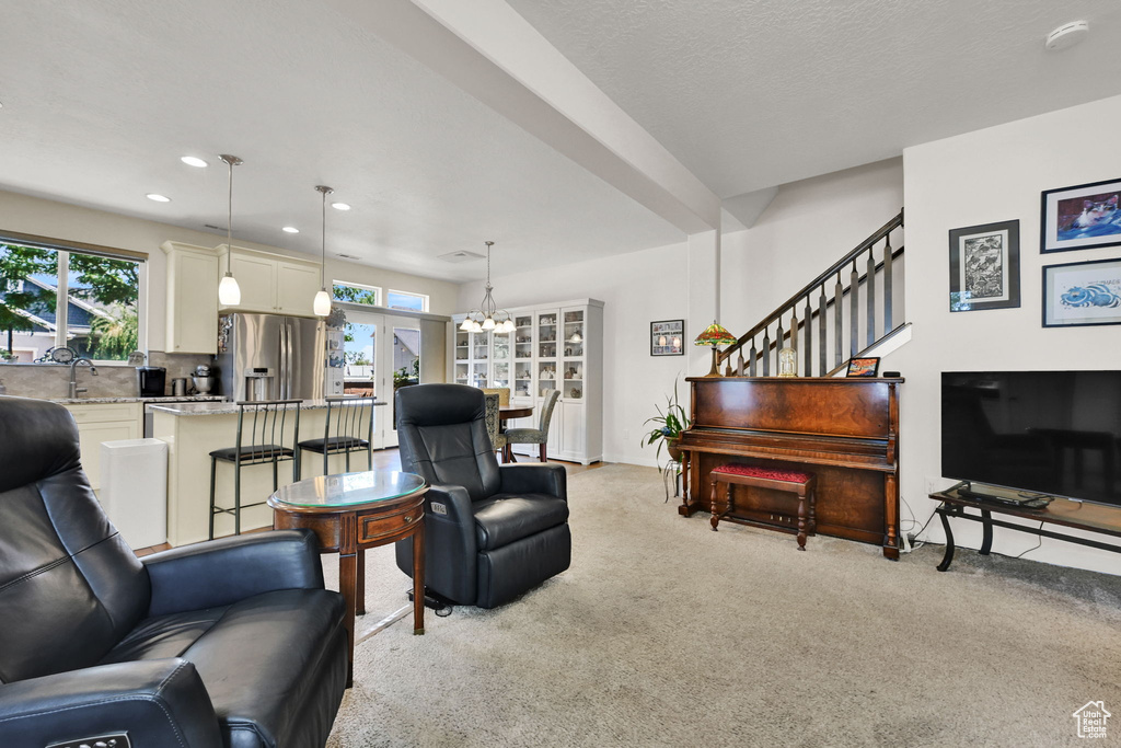 11278 S ROPEMAKER RD South Jordan, UT 84095