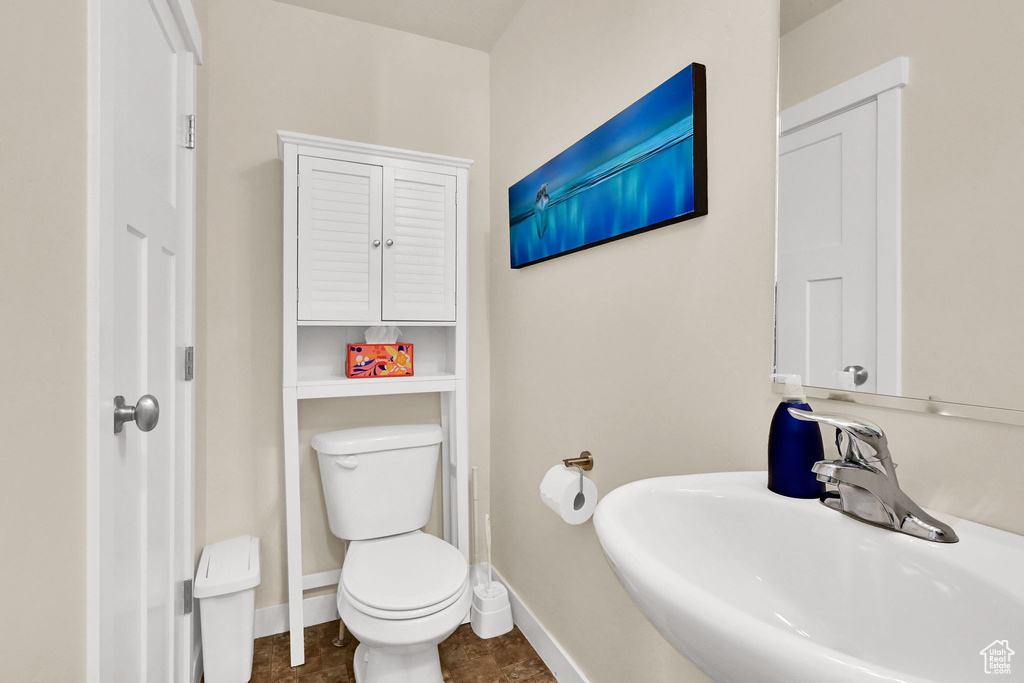 11278 S ROPEMAKER RD South Jordan, UT 84095