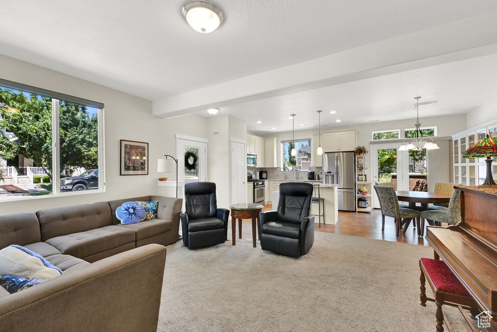 11278 S ROPEMAKER RD South Jordan, UT 84095