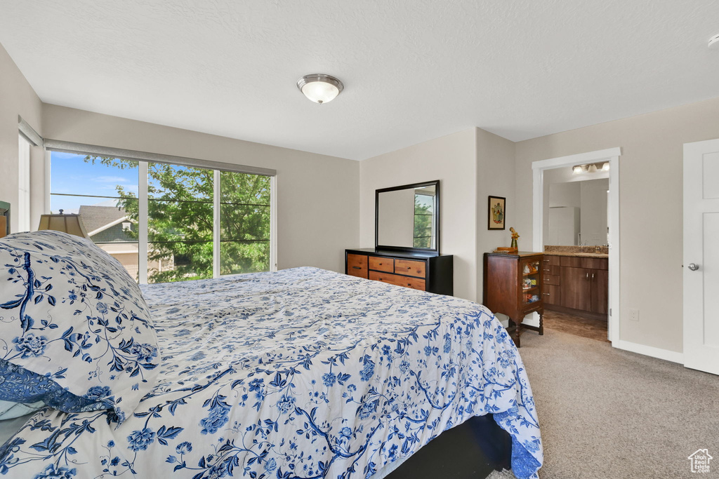11278 S ROPEMAKER RD South Jordan, UT 84095