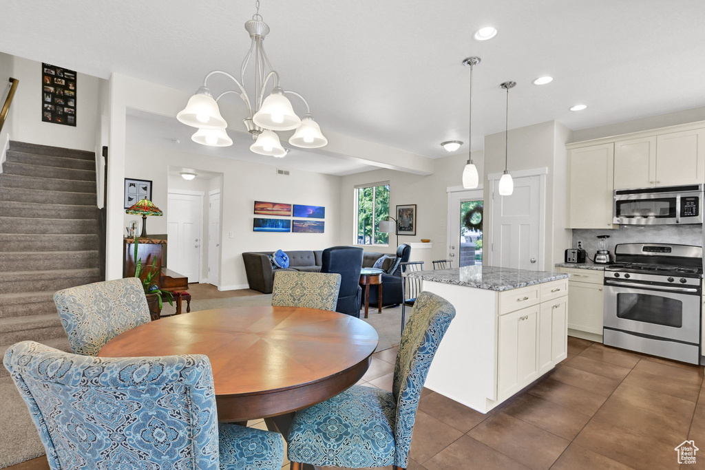 11278 S ROPEMAKER RD South Jordan, UT 84095