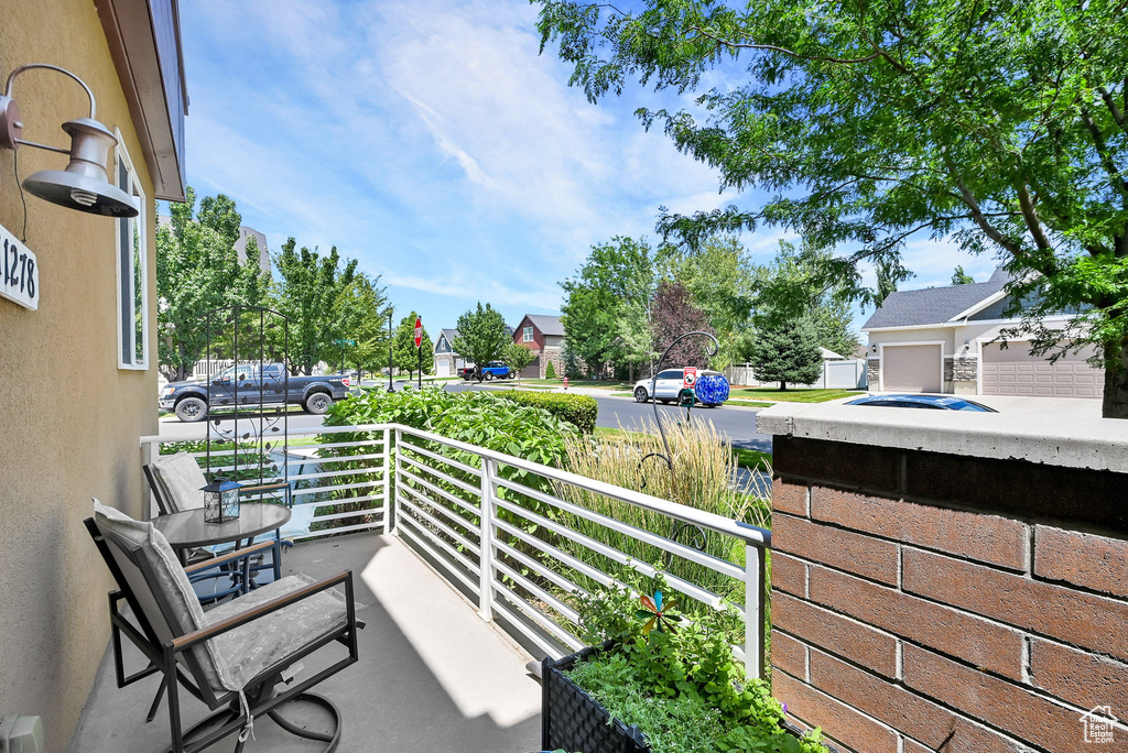 11278 S ROPEMAKER RD South Jordan, UT 84095
