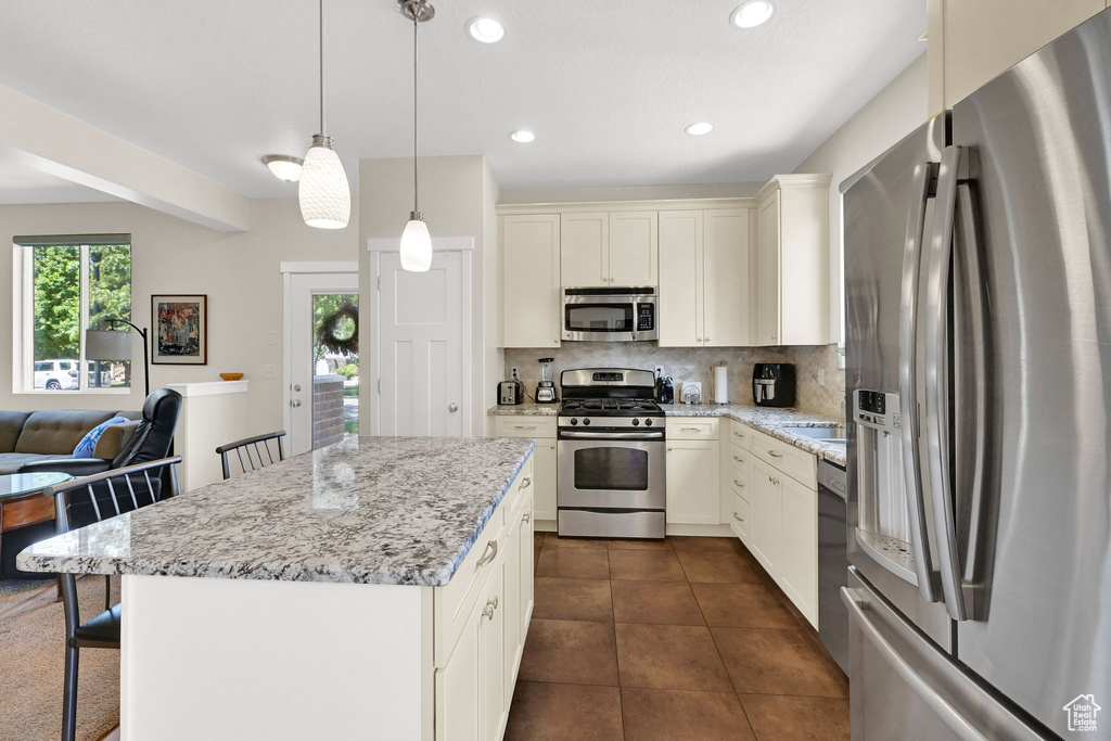 11278 S ROPEMAKER RD South Jordan, UT 84095