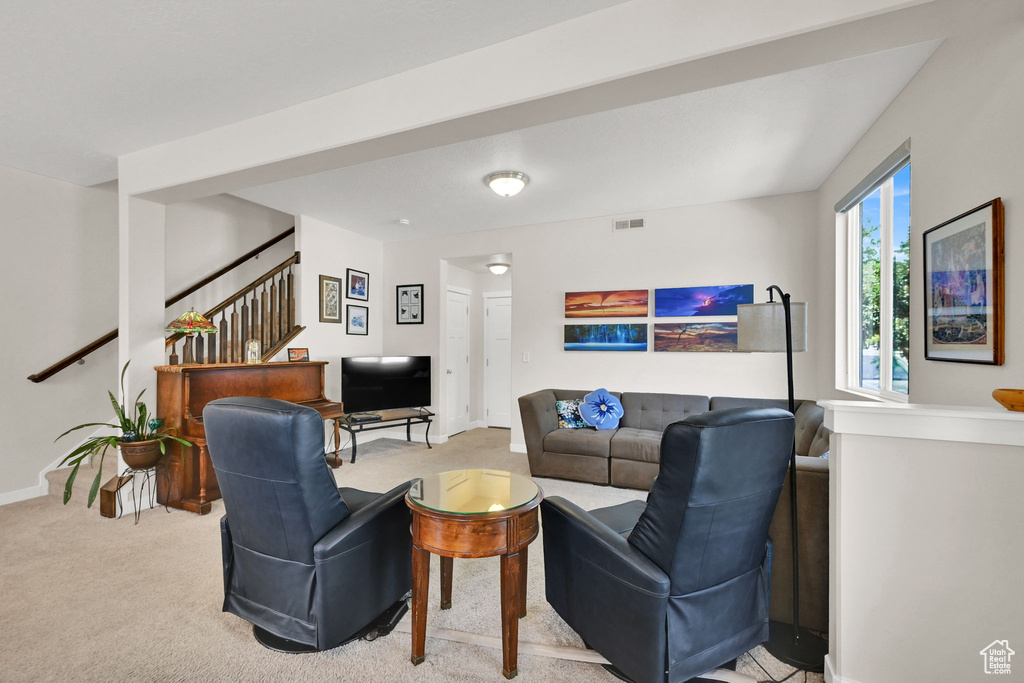 11278 S ROPEMAKER RD South Jordan, UT 84095