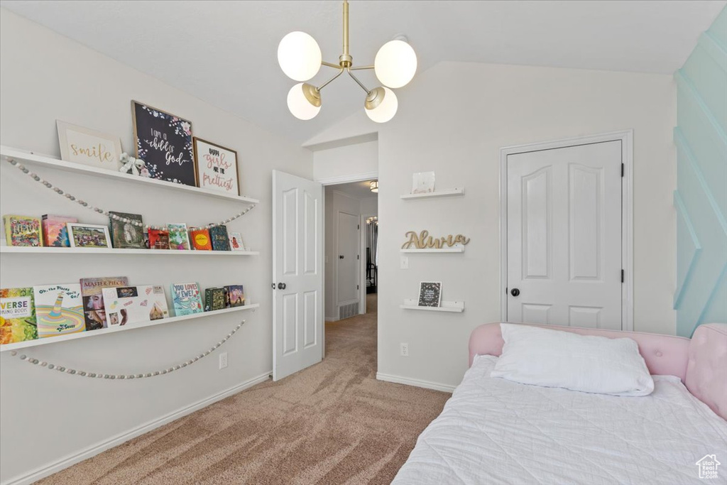1113 W RIVER PASS CV South Jordan, UT 84095