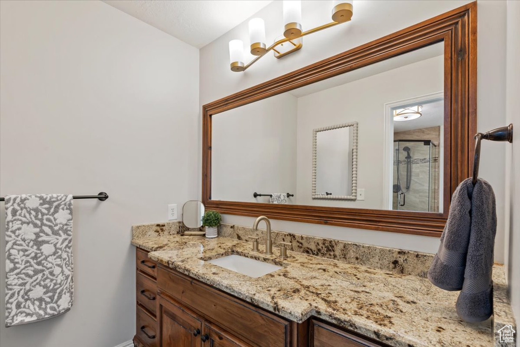 1113 W RIVER PASS CV South Jordan, UT 84095