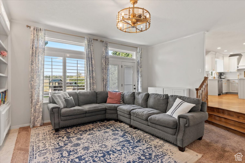 1113 W RIVER PASS CV South Jordan, UT 84095