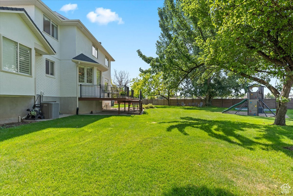 1113 W RIVER PASS CV South Jordan, UT 84095