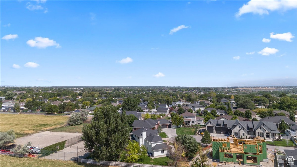 1113 W RIVER PASS CV South Jordan, UT 84095
