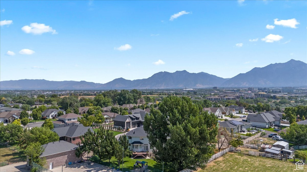 1113 W RIVER PASS CV South Jordan, UT 84095
