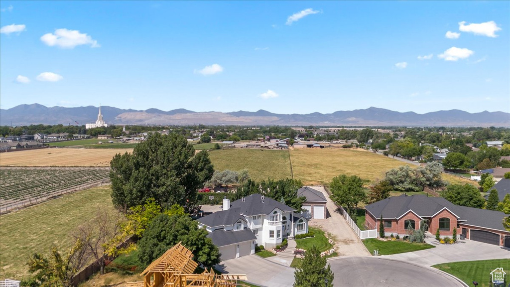 1113 W RIVER PASS CV South Jordan, UT 84095