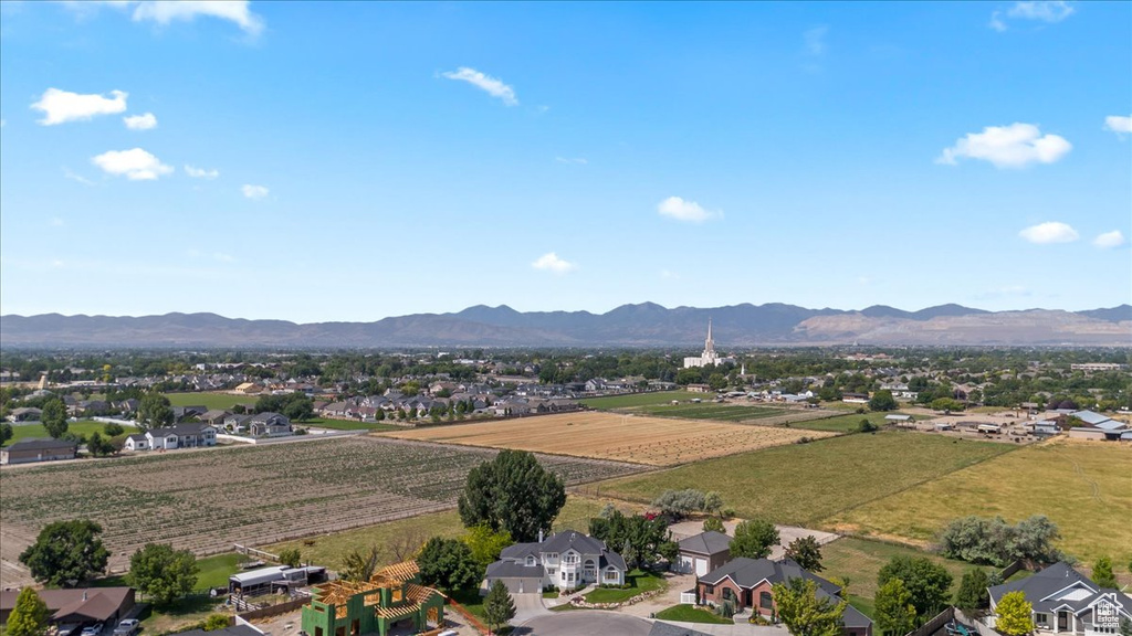1113 W RIVER PASS CV South Jordan, UT 84095