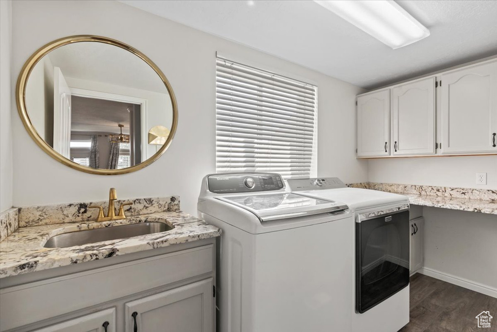 1113 W RIVER PASS CV South Jordan, UT 84095